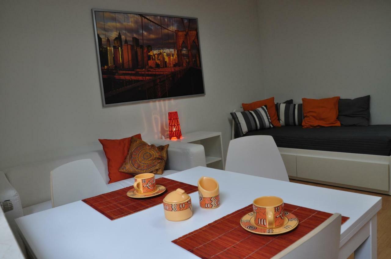 Ferienwohnung Am Waldrand Obernhain Exteriér fotografie